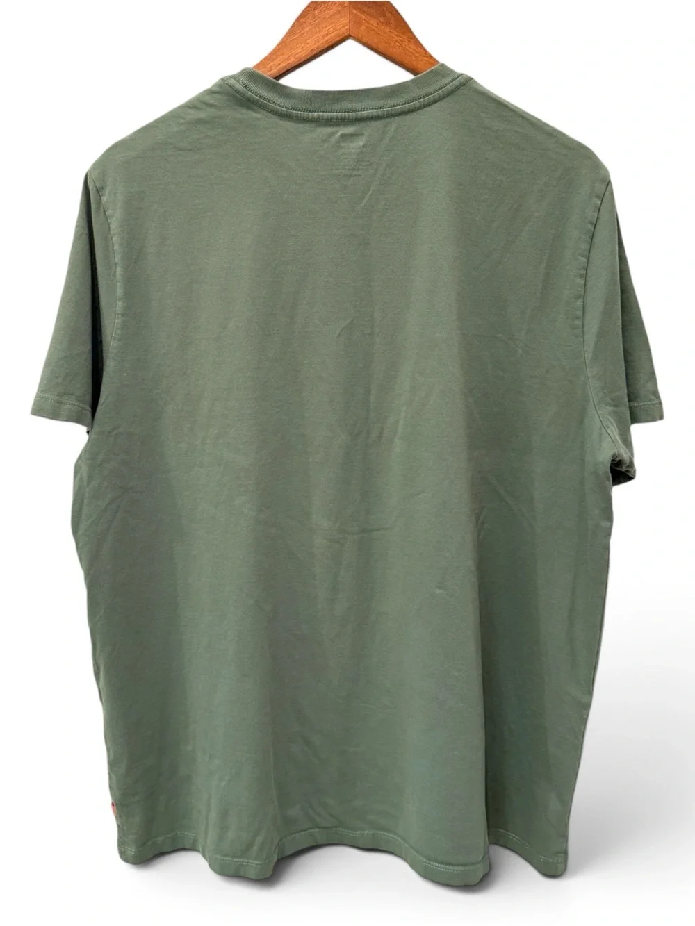 Levi’s Graphic T-Shirt Bundle | Men’s XL | 3 Shirts | Standard & Relaxed Fit